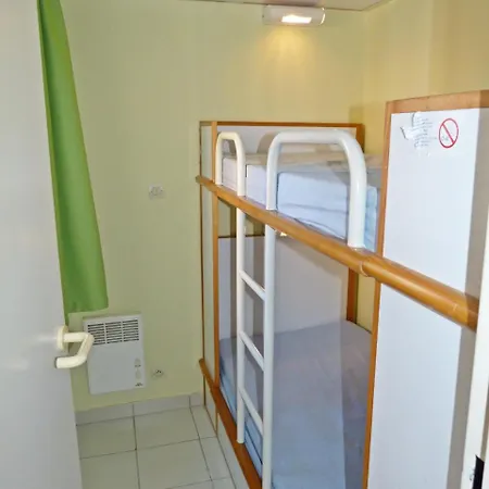 Appartement Cap Esterel Village : 3 Pieces Mer Calme - 13la Saint-Raphaël